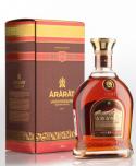 Ararat - Vaspurakan 15 Year Brandy 0 (750)