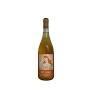 ArtOrange - Trebbiano Malvasia Orange Wine 2021 (750ml) (750ml)