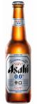 Asahi Brewery - Asahi Super Dry 0.0 0 (62)