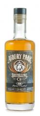 Asbury Park Distilling Co. - Barrel Finished Gin (750ml) (750ml)