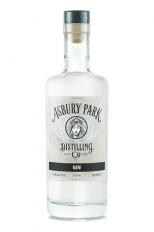 Asbury Park Distilling Co. - Gin (750ml) (750ml)