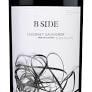 B Side Wines - North Coast Cabernet Sauvignon 2013 (750)