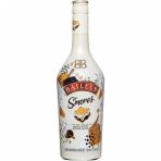 Bailey's - S'mores Limited Edition (750)