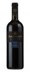 Barkan - Classic Pinot Noir 2020 (750)