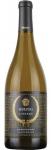Herzog Lineage - Chardonnay 2017 (750)