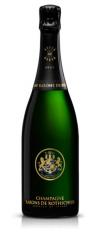 Barons de Rothschild - Brut Champagne NV (750ml) (750ml)