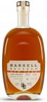 Barrell Craft Spirits - New Year Bourbon 2023 (750)