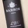 Barros - LBV Port 2016 (750)