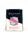 Bartenura - Rosato 0 (455)