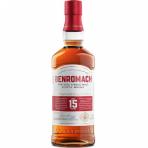 Benromach - 15 Year Single Malt Scotch 0 (750)