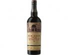 Beringer Bros. - Red Blend Bourbon Barrel Aged 2020 (750)