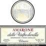 Bertani - Amarone Classico 2011 (750ml) (750ml)