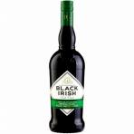 Black Irish - Original Irish Cream (750)