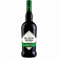 Black Irish - Original Irish Cream (750ml) (750ml)