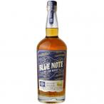 Blue Note Bourbon - Juke Joint Uncut (750)