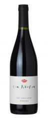 Chacra - Pinot Noir Sin Azufre 2021 (750ml) (750ml)