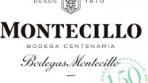 Bodegas Montecillo - Rioja Reserva 0 (750)