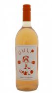Gulp Hablo - Orange wine 2022 (1000)