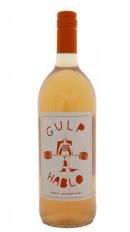 Gulp Hablo - Orange wine 2022 (1L) (1L)