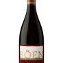 Boen - Tri County Pinot Noir 2022 (750)