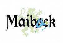 Bolero Snort - Maibuck (4 pack 16oz cans) (4 pack 16oz cans)