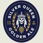 Bonesaw Brewing - Silver Queen 0 (62)