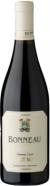Bonneau Wines - Sonoma Coast Pinot Noir Sangiacomo Vineyard 2017 (750)