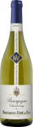 Bouchard Aine & Fils - Bourgogne Chardonnay 2022 (750)