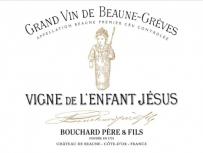 Bouchard Pere & Fils - Beaune Greves1er Cru L'Enfant Jesus 2018 (750ml) (750ml)