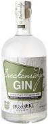 Breckenridge - Gin 0 (750)