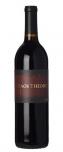 Brown Estate - Chaos Theory Red Blend 2019 (750)