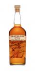 Buffalo Trace - Traveller Whiskey (750)