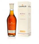 Camus - Cognac VSOP Borderies (750)