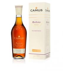 Camus - Cognac VSOP Borderies (750ml) (750ml)