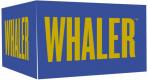 Carton - Whaler 0 (415)