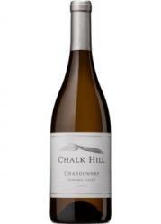 Chalk Hill - Chardonnay Sonoma Coast 2022 (750ml) (750ml)