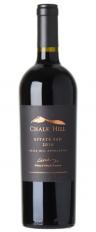 Chalk Hill Winery - Estate Red 2016 (750ml) (750ml)
