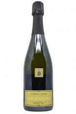 Champagne Doyard - Premier Cru Blanc de Blancs Cuvee Vendemiaire NV (750ml) (750ml)
