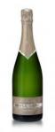 Champagne Klepka-Sausse - Grand Cru Blanc de Blancs Extra Brut 0 (750)