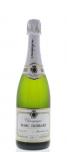 Champagne Marc Hebrart - 1er Cru Brut Cuvee De Reserve 0 (750)