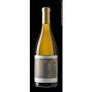 Chanin - Chardonnay Sanford & Benedict Vineyard 2021 (750)