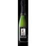 Charles Ellner - Grand Reserve Champagne 0 (375)