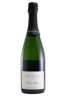 Chartogne-Taillet - Brut Champagne Cuve Ste.-Anne 0 (750)