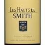 Chateau Smith Haut Lafitte - Les Hauts de Smith *half Bottle* 2018 (375ml) (375ml)