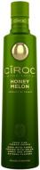 Ciroc - Honey Melon 0 (750)