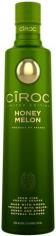 Ciroc - Honey Melon (750ml) (750ml)