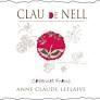 Clau de Nell - Anjou Cabernet Franc 2013 (750ml) (750ml)
