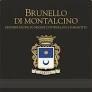 Collosorbo - Brunello Di Montalcino 2018 (750)