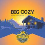 Common Roots Brewing Company - Big Cozy 0 (415)