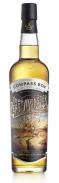Compass Box - The Peat Monster Malt Scotch Whisky 0 (750)